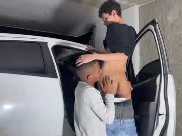 Nude cam man car_secrets image #3027718