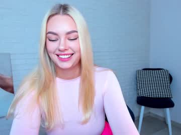 Nude cam girl 8a8y_nura image #1735002