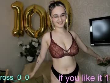 Nude cam girl melissasimon image #3153614