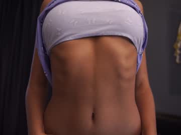 Nude cam girl tessarosse_ image #5678762