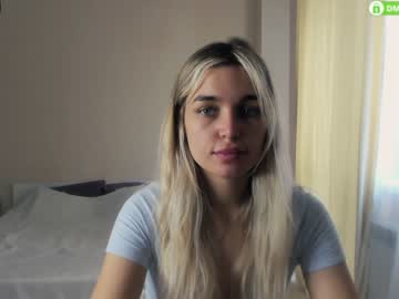 Nude cam girl colddolly image #1985653
