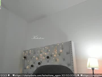 Nude cam girl katestone_again image #5566516