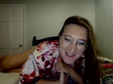 titfortatkat nude girls camming