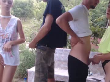 Nude cam couple danamily image #2133072