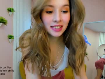 Nude cam girl milablush image #2894065