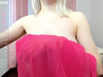Nude cam girl oliviabr0wn image #3843883