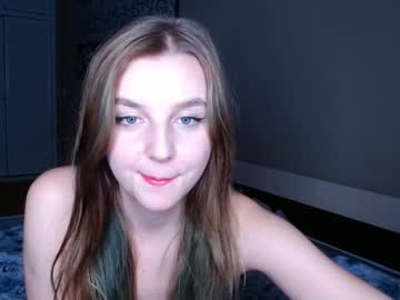 Nude cam girl pretty_dori image #232565