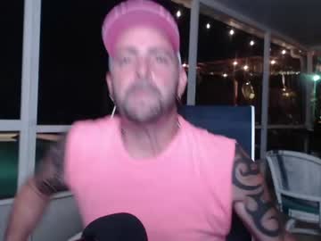 Nude cam man whaaaaaaaat image #2158023