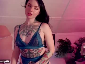 Nude cam girl babyjas image #4921242