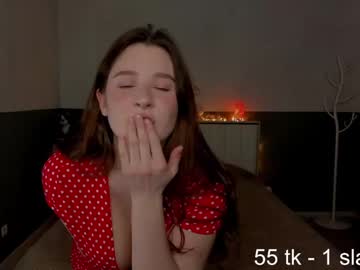 Nude cam girl kali_nostra image #6510967