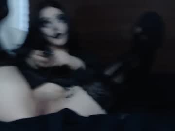 Nude cam girl charlotte_germanotta_ image #5552631