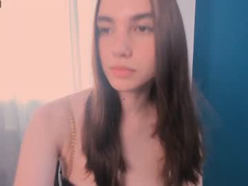 Nude cam girl myfym image #4732538
