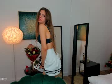Nude cam girl princess_diana18 image #6005185