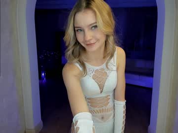 Nude cam girl roseholloway image #6106749