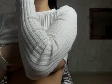 Nude cam girl bonny_bigboobs image #535242