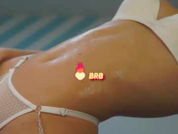 Nude cam girl hoolybunny image #4771641