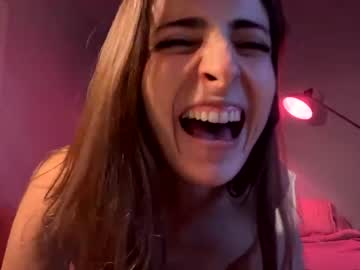 Nude cam girl rosykindred image #2694784