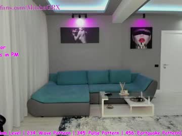 Nude cam girl haileygrx image #2465739