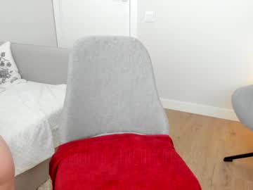 Nude cam girl laura_sanguinar image #1584650