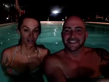 Nude cam man whaaaaaaaat image #1655448