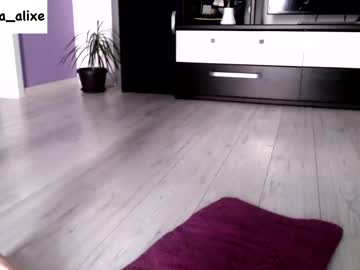 Nude cam girl bella_alice image #4889429