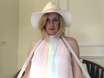Nude cam girl belle_jlou image #1906062