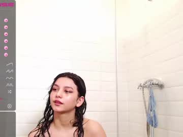 Nude cam girl i_n_d_i_c_a image #1505972