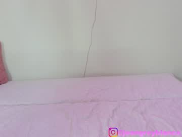 Nude cam girl jeangreybianca image #4741247