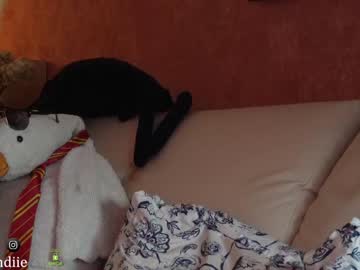 Nude cam girl bestblondiiecb image #5889955