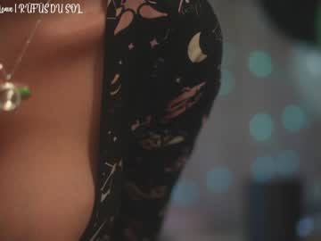 Nude cam girl tinatopp image #1336239