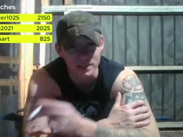 Nude cam man antisocialstreamer image #1893215