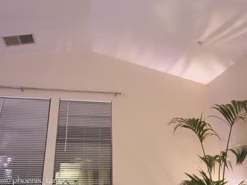 Nude cam girl phoenix_taylor image #3972053