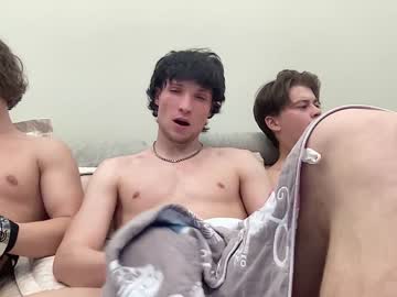Nude cam man stepbrazzers image #2350097