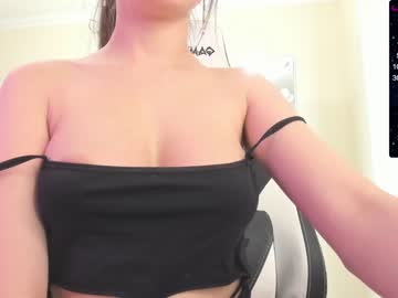 Nude cam girl k_kimikooo image #1239758