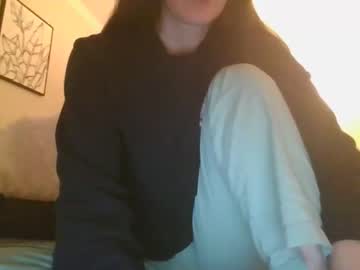Nude cam girl addyhenry image #2101271