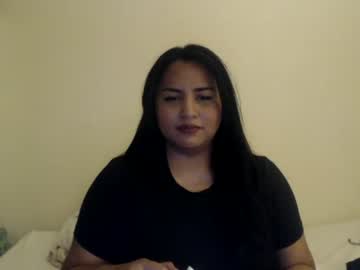 Nude cam girl iamplutonianlust image #2152907