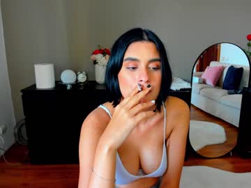 Nude cam girl muna_fida image #1054448