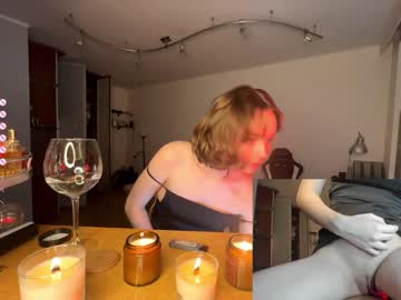 Nude cam girl mxxnsxsul image #6331460