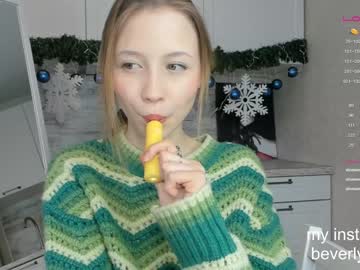 Nude cam couple beverlyvega image #3347736