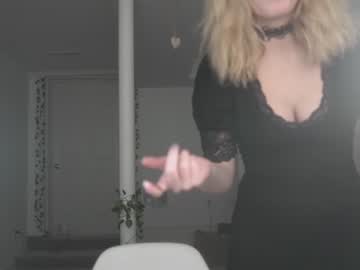 Nude cam girl crimsonxrapture image #1151240