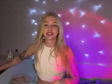 Nude cam girl deardaria image #4176368