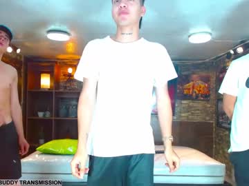Nude cam man goldenyoi image #6044994