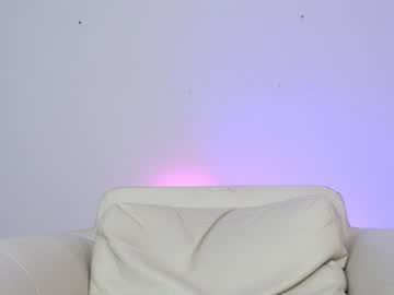 Nude cam girl sapphirealice image #1537883