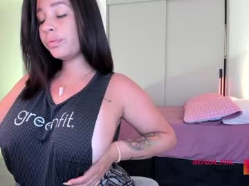 Nude cam girl amy_queen7 image #4726924