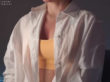 Nude cam girl ms_seductive image #1709863