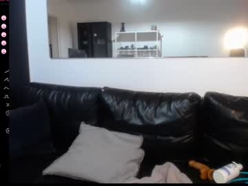 Nude cam girl conymegan image #3373645