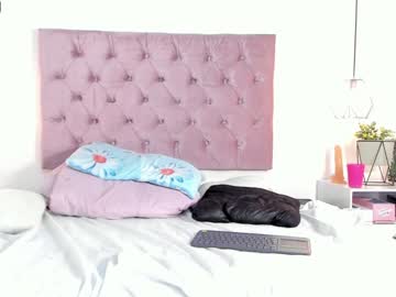 lia_zc nude girls camming