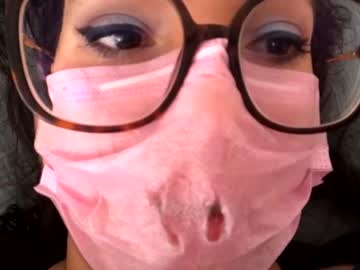Nude cam girl super_cherie image #2383617