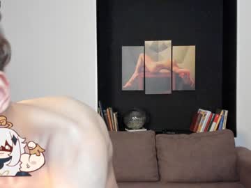 Nude cam man teelimata image #3724327