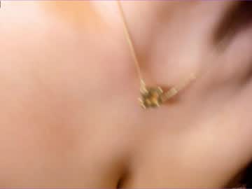 Nude cam girl akura_01 image #717202